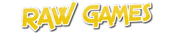 gamedevs